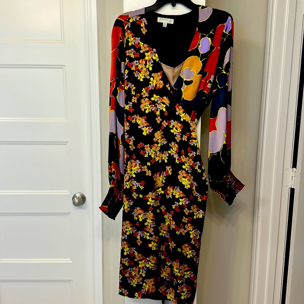 Brand new Anthropologie dress!